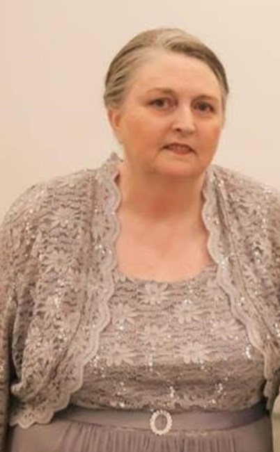 Obituary of Hilda Castle