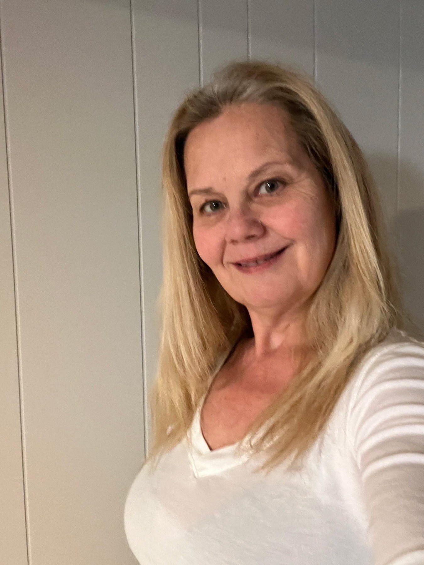 Obituario de Robin-Marie Wilters