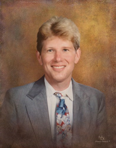 Bruce Smith Obituary Louisville Ky
