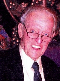Obituary of Herbert Kelly Sapp