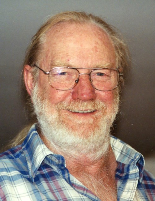 Obituary of Elmer "Cotton" Perrigan