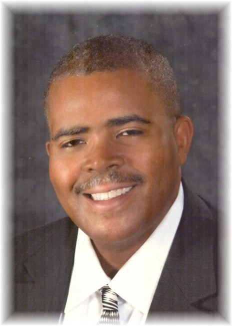 Obituary of Coit Cook Ford III