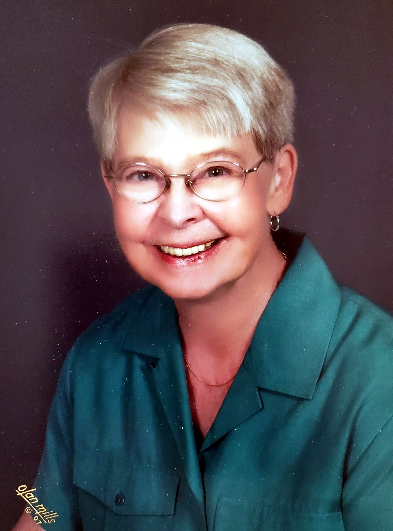 Shawn Locklear's Instagram, Twitter & Facebook on IDCrawl