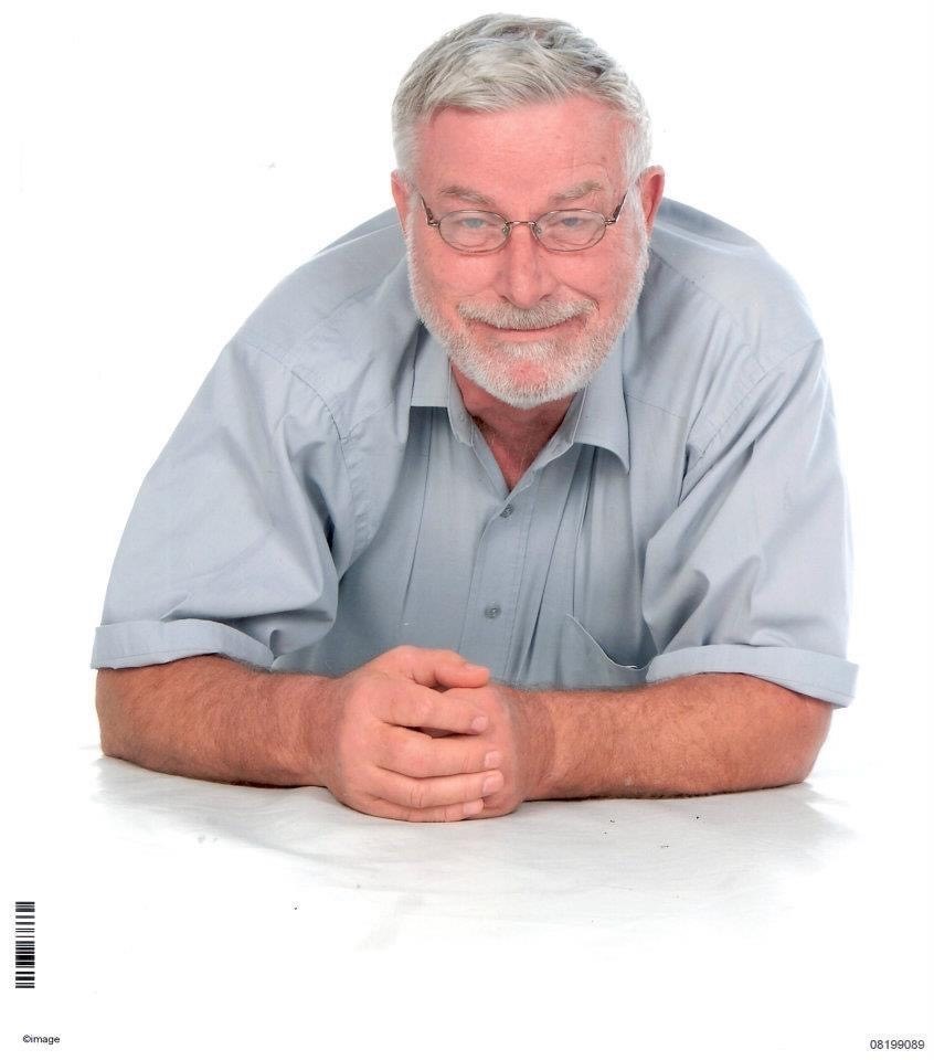 Obituary of Anthony Louis Bott