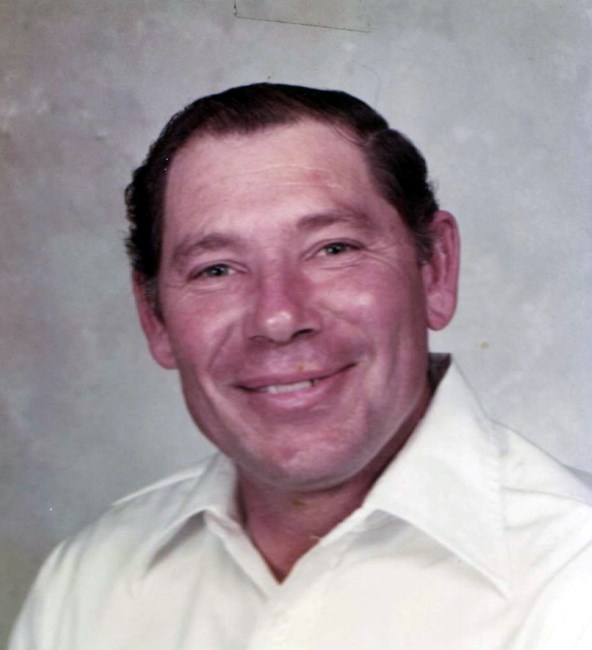Obituary of Adam Hayes