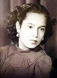 Amelia Rivas Amelia Rivas Obituary - San Gabriel, CA