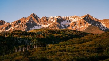 Obituary of Julio Andres Gutierrez Ramirez