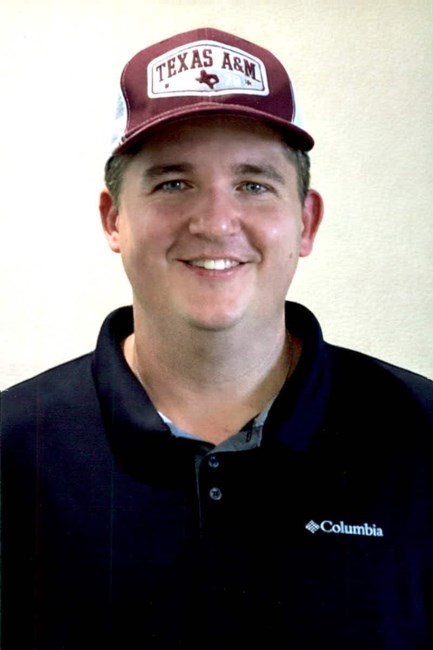 Obituary of Aaron Anthony Schott