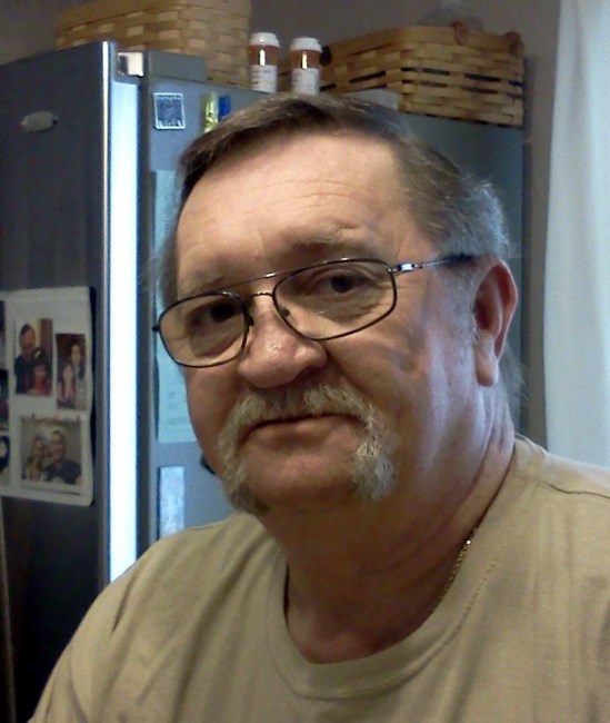 Obituary of James E. Kelly