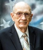 Billy Wiseman