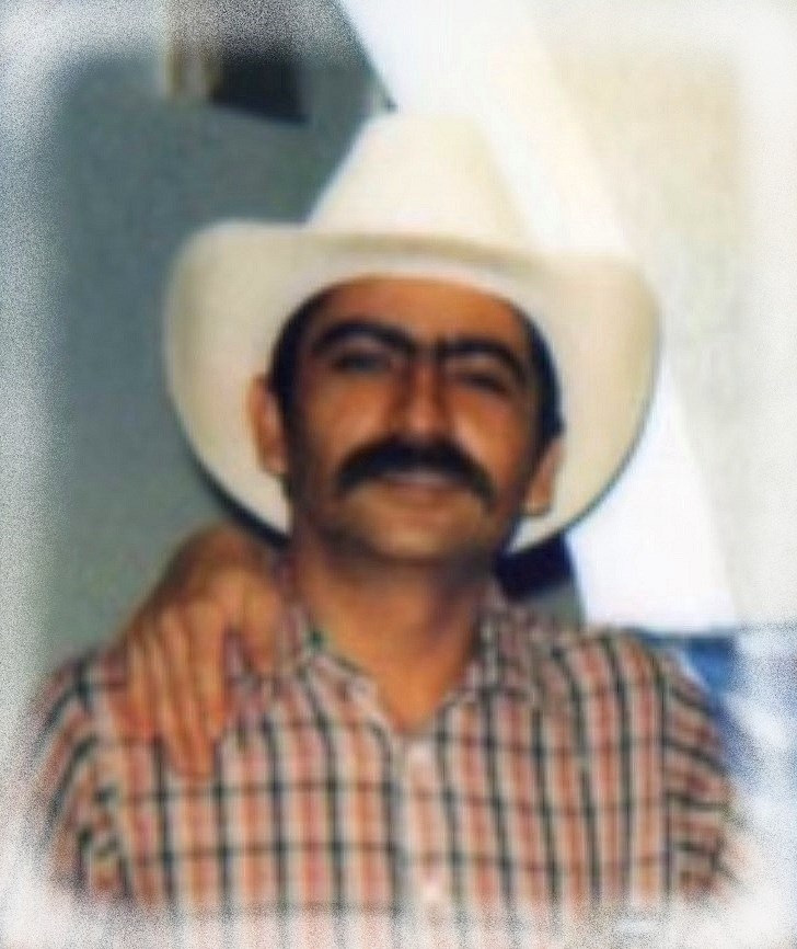 Miguel Arteaga Obituary Westminster, CA