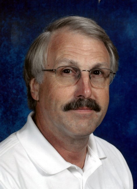 Obituario de Charles Nelson Williams