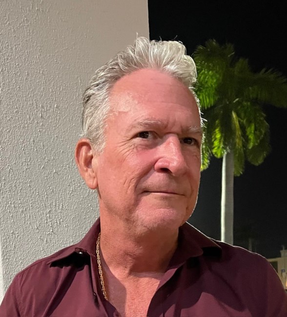 Obituary of Ronald "Ronnie" Dennis Spadoni, Jr.