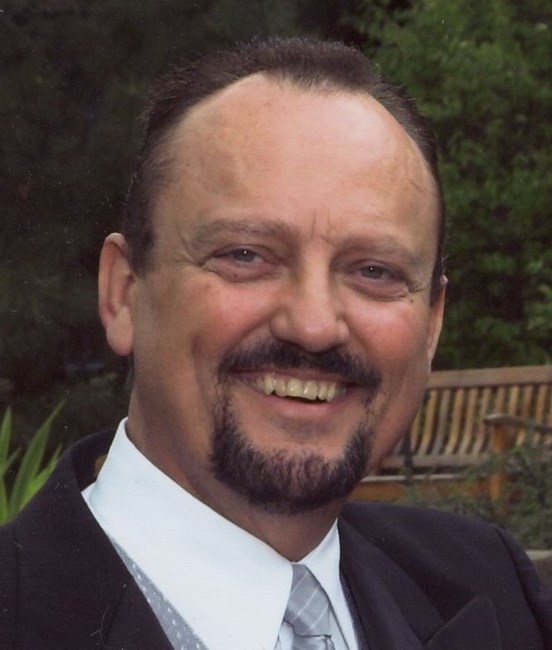 Obituary of Michael Vandelinder