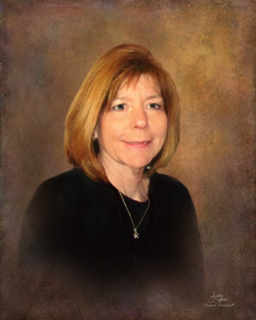 Obituary of Deloris M. Payne