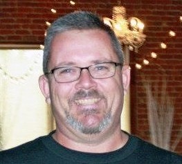 Obituary of Shawn Draper Thomas