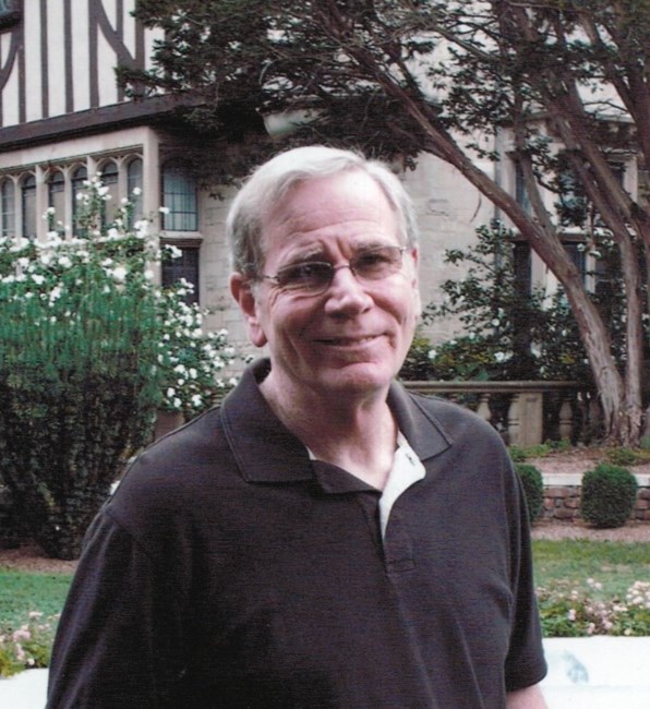 Obituary of Thomas J. McMahon