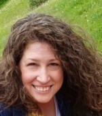 Sharon Henry