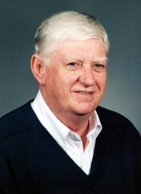 Obituary of Harry Lee Walker Jr.