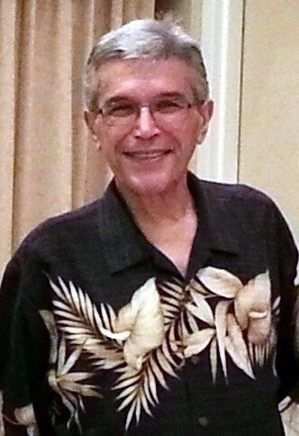 Obituary of Bardwell "Buddy" Joseph Eberly