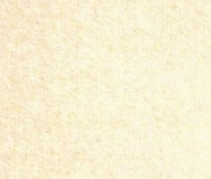 Shirley Rhea Freeman Obituary Knoxville, TN