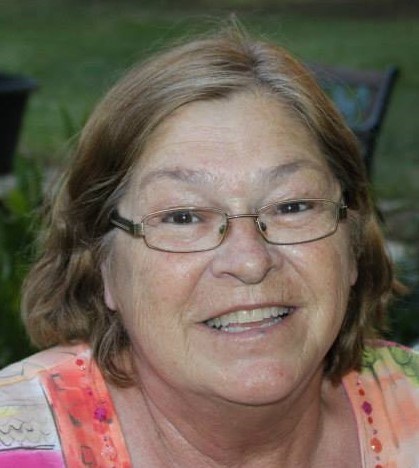 Obituary of Marty M Williams