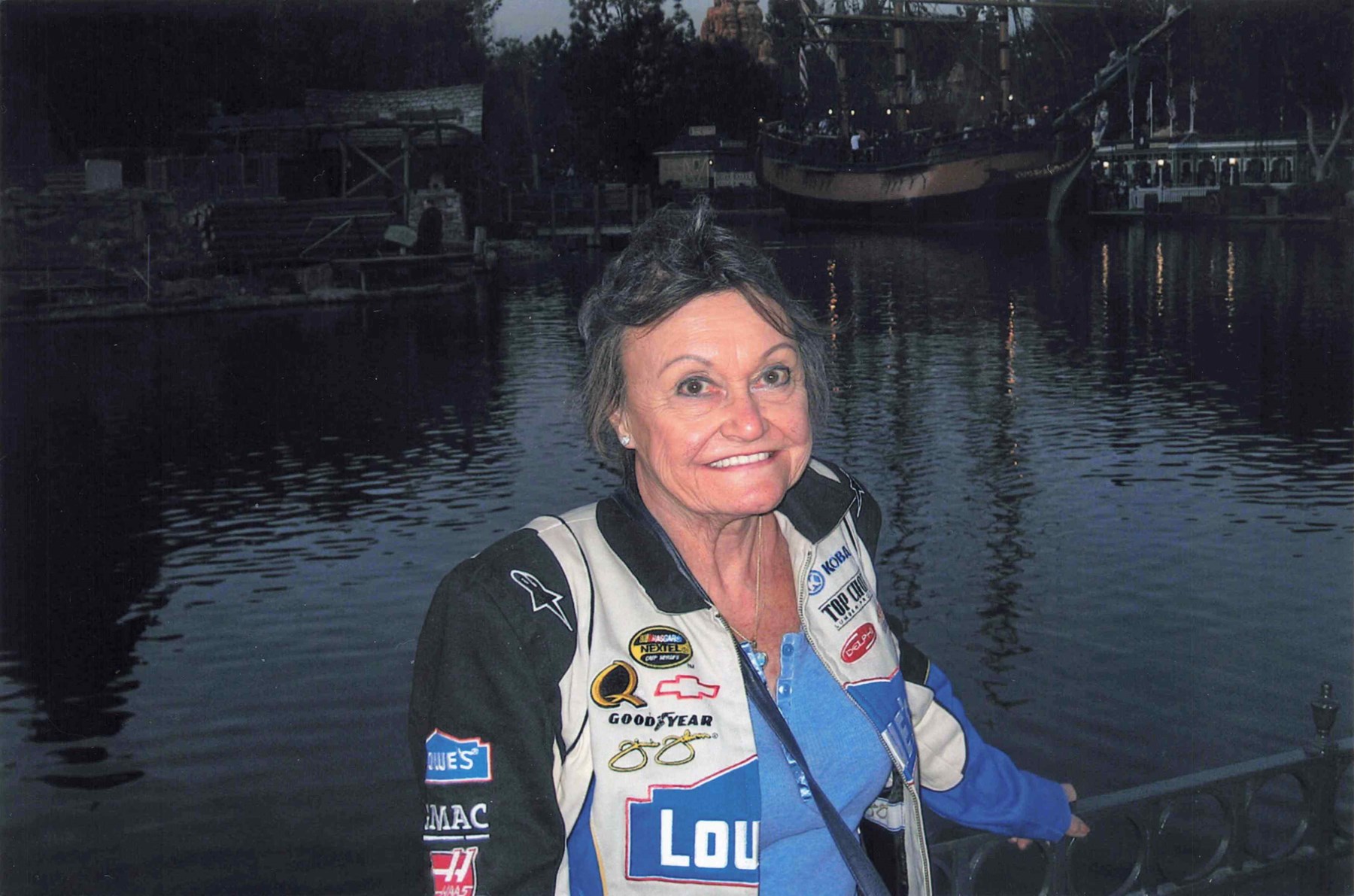 Obituary of Beverley "Bevie" Ann (Foley) Tierney