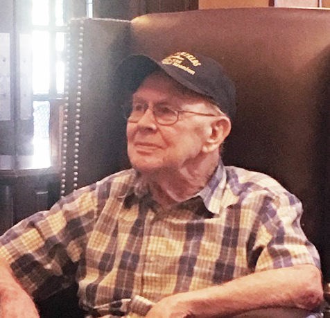 Obituary of Allen "Al" E. Pugh