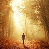 Obituary of Jack Lee Gallimore