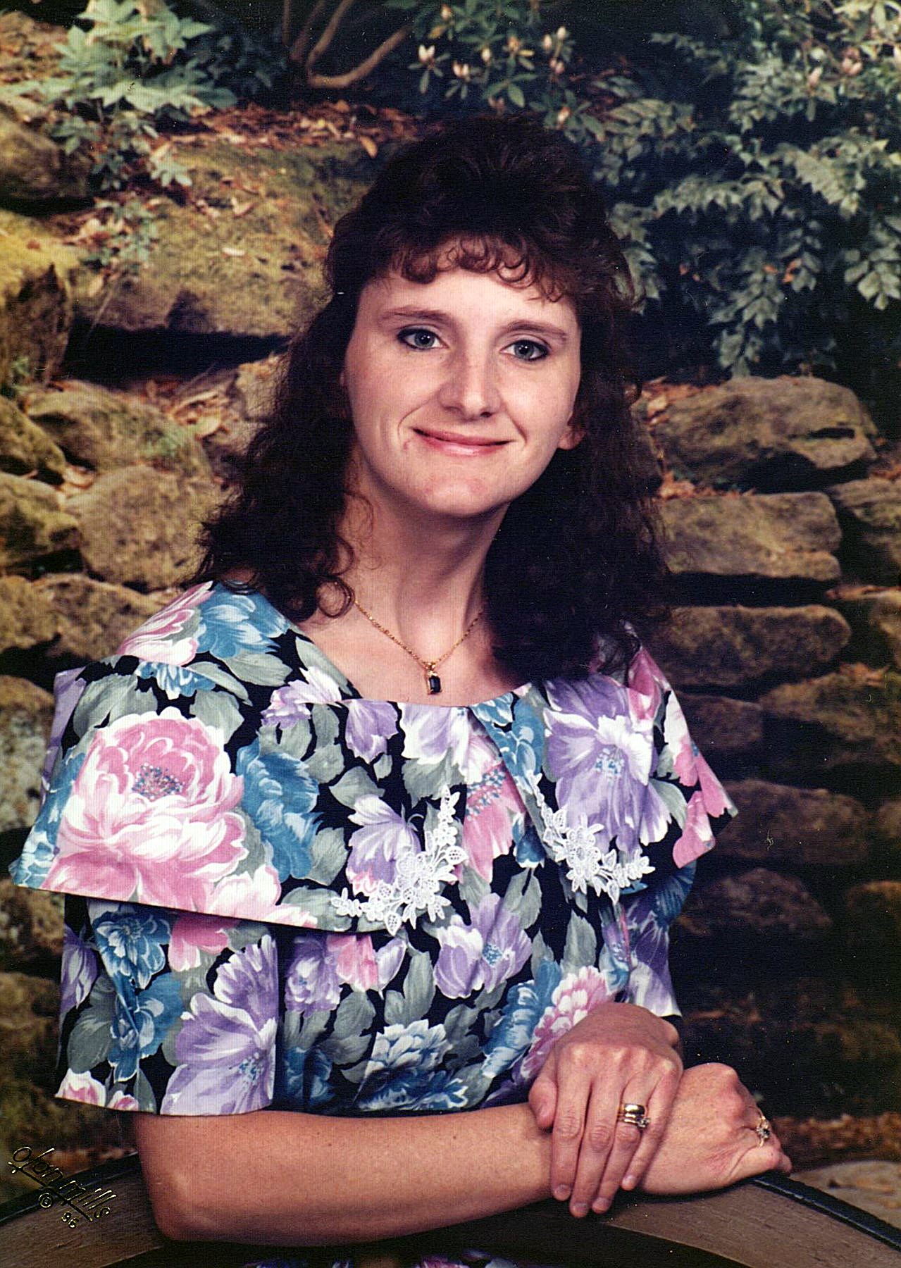 Jim Snead Waynesboro VA: The Story Behind the Name Change