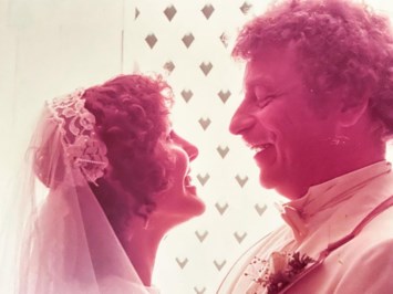 Obituary of Robert Kenneth Nichols