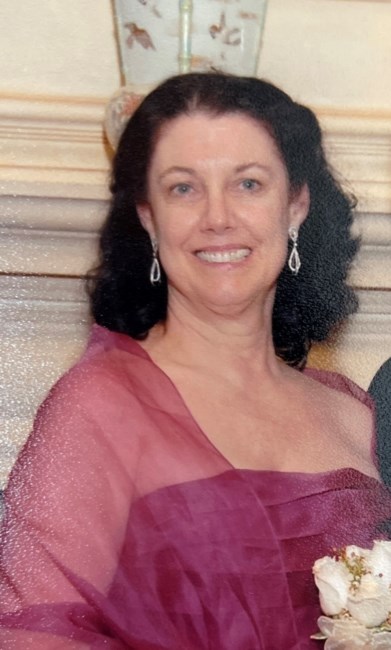 Avis de décès de Heidi Sylvestre