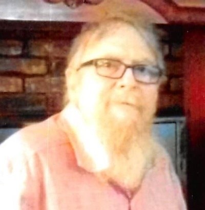 Obituary of Terry Lee Johnson
