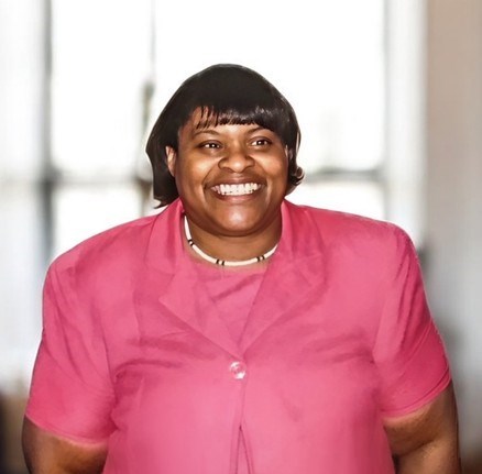 Obituary of Beverleay Lanail Shepherd