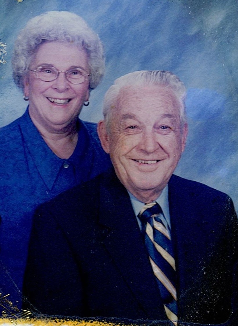 Obituary of Barbara Ann Hawkins