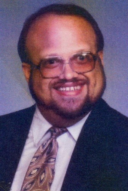 Obituary of Mike Wooldridge