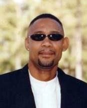 Obituary of Rondrick Fields