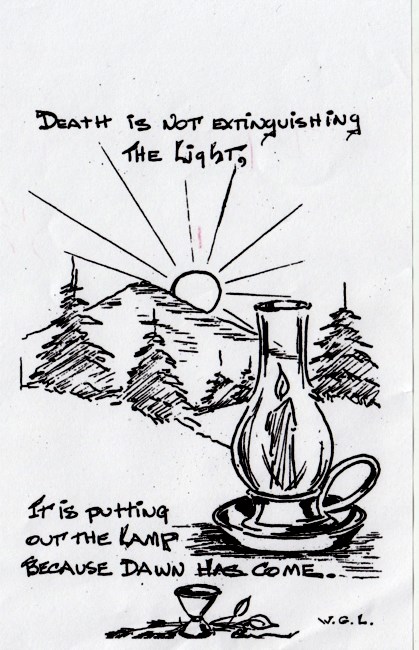 Obituary of Diane Graham