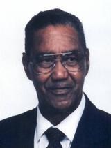 Obituary of Alvin Jones Sr Sr.