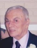 Obituary of Efrain Pagan