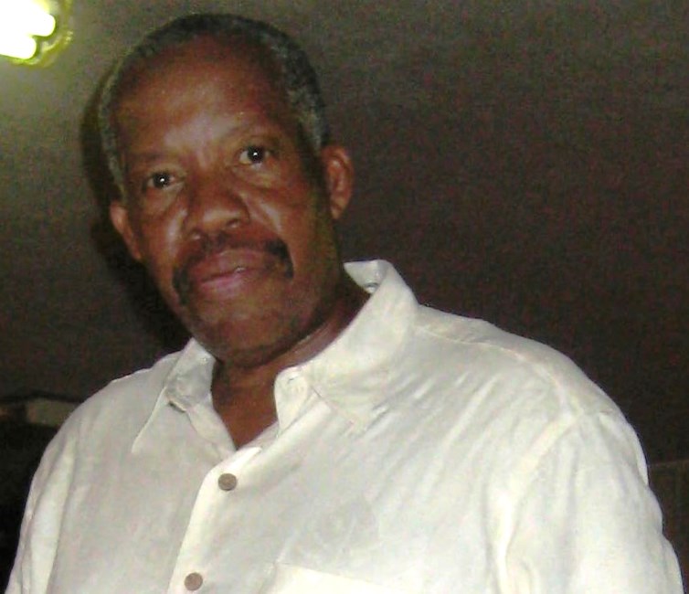 Obituary of Robert Bailey Wofford Jr.