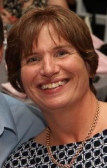 Obituary of Jessie Rochelle Chambers