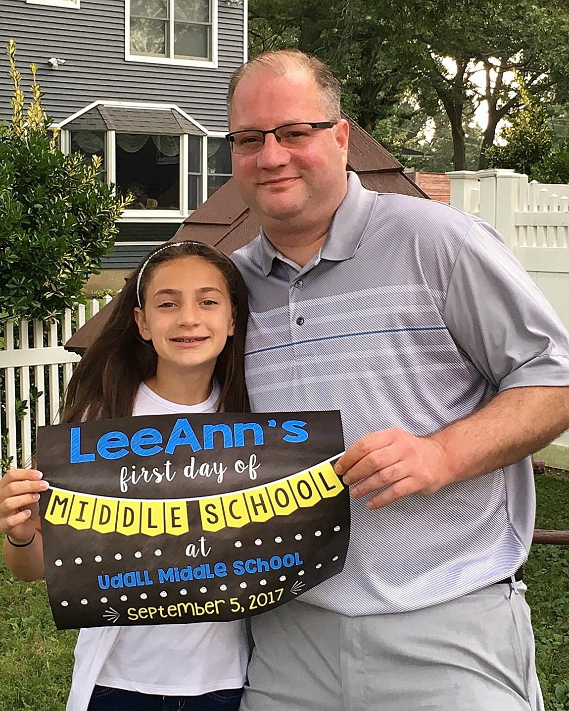 Obituary of Dennis LaMotte