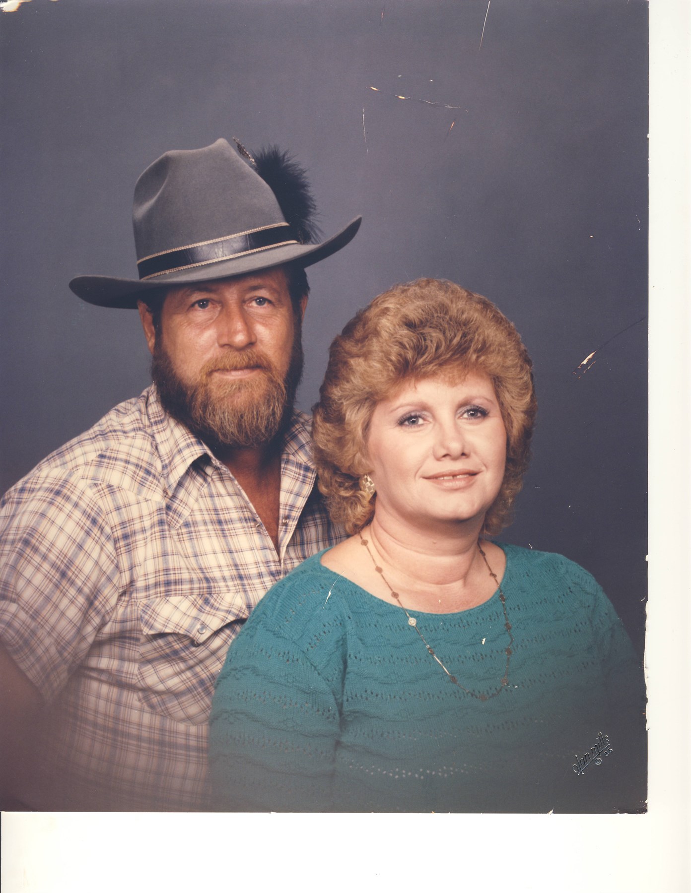 Obituary of J.T. Owens