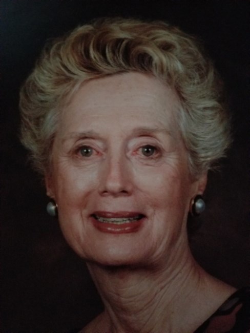 Obituary of Sandra (Kahn) Silverman