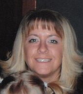 Obituary of Jennifer Lynn Caruso