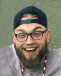 Obituary of Robert Lee Melton