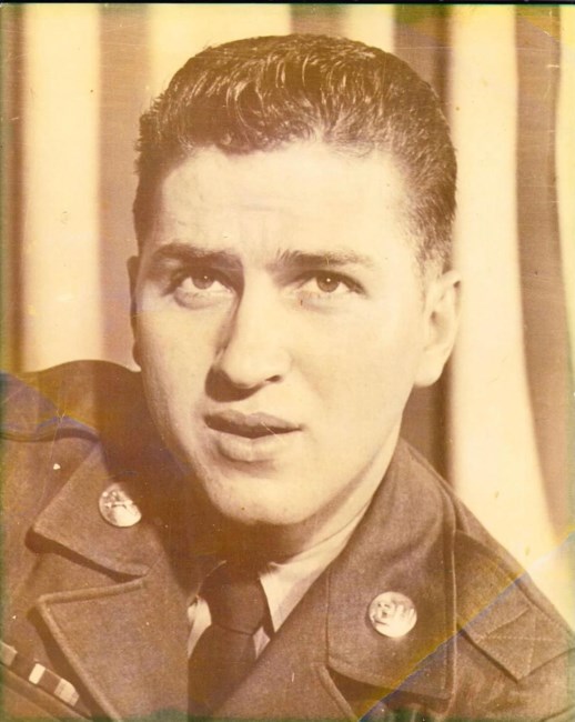 Obituary of Billy Joe Shell