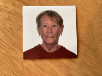 Obituary of Bonnie Laura Lewis