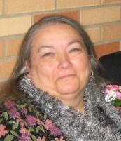 Obituary of Marsha Ruth Kapalka